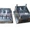 High Quality Injection Mold For Various Plastic Parts With Competitive Price