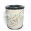 Wholesale Air Filter 6I-0273 For Heavy Steam Fittings