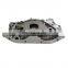 16100-61824 16100-61825 OIL PUMP FOR CARRY 1000, BALEO, 2005-UP