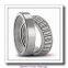 Timken 2788/2720-timken Taper Roller Bearings