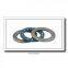 NSK 51144-nsk Thrust Bearings