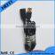 USB 2.0 A Male to A Female Extension 28/24AWG Cable 1.5m