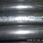 African hot sale dmx power cable
