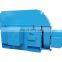800 Kw 380v ac induction motor