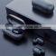 Mi Haylou GT1 Pro Earphone TWS  Earbuds Wireless Touch Control 5.0 HD Mini Waterproof Earphone