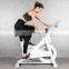 New gym fitness equipment spin bike