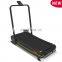 curved treadmill 2020  new innovation folding treadmill mini waking treadmill home fitness equipment
