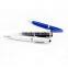 Touch Screen Pen Usb Laser Pen USB Disk 1GB USB Flash Drives Bulk Sale