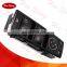 Top Quality Window Master Switch 2929054900