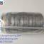 Plastic Extruders machine bearing M3CT2385 for gearbox shaft dia 23mm 23x85x97mm