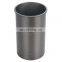 KIA JS/K2700 Original UC4621/OK65A-10-311(OE) engine diesel parts 94.5mm cylinder sleeve for KIA