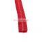 PP Non-woven One-time Hats Crocheted Disposable Worker Head Cover