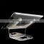 Acrylic Display Stand,Tablet PC Display Holder