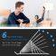 Laptop Stand Aluminum Non-slip Desk Bed Adjustable Foldable Bracket Invisible Notebook Phone Stand Holder