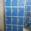 Office Furniture School Locker/ Gym Locker/Staff Locker/Steel Locker/Metal Locker