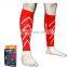 Best Compression Leg Socks adult basketball calf Compression sleeves support