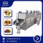 Air Dry Fruit Machine Vegetable Fruit Drying Equipment Industrial Large Scale Vegetable And Fruit Dryer