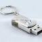 promotional customized mini 1gb silicone usb flash drives