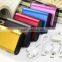 Power Bank Brand,Power Bank Manufacture,New Power Bank