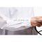 Oem Supply Doctor Lab Coats White Slim Fit Laboratory Works Uniform Doctor Coat