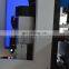 Automatic tool changer 3D Cnc Wood Carving Machine ATC 1325 Wood Working Cnc Router