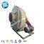 High Suction Fan Impeller Hub Centrifugal Blower Exhaust Fan