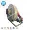 5000 cfm Centrifugal Air Blower Fan For cfb Boiler