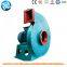 Air Blower Large Capacity Smoke Exhaust Centrifugal Fan