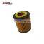 Car Parts Oil Filter For FORD 1S7J6744MC For MAZDA L32114302