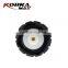 [In stock] KobraMax Top Quality Radiator Cap OE Supplier OEM 82429515 Compatible With Maserati
