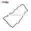 Auto Parts Valve Cover Gasket For TOYOTA 11213-0H010 For TOYOTA 11213-28040