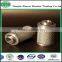 high quality Marine gear pump hydraulic oil filter