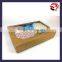 SPA bath set