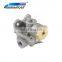 289714 Anti-Compounding Air Brake Quick Release Valve Replaces Bendix 289714N
