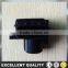 Auto Packing Sensor 39680-TL0-G01