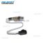 Oxygen Sensor for Range Rover Evoque Discovery Freelander LR028931 LR049883 LR140070 Rear Exhaust Gas Sensor