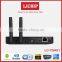 smart wifi android 4.4 RK3128 1080p bluetooth 4.0 LC-CSA91 TV box