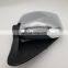 Wholesale  Automotive parts plating side mirror rear view back 87910-26460 FOR HIACE TRH223