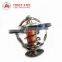 HIGH QUALITY Air Conditioner Thermostat OEM 90916-03093 FOR JAPANESE CAR