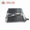 Wholesale Automotive Parts Aluminum Radiator 16400-59070 16400-75470 16400-75471 FOR HIACE 2TR