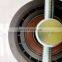 TENSION PULLEY MR218728 FOR L200 PAJERO SPORT