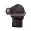 Best Quality Factory Price Auto Part Throttle Pedal Position Sensor 18919-5Y700
