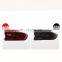 Super Quality Car Reserve Lamp for Honda Accord Auto Tail Light for Honda Accord 2018
