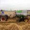 Factory direct Runshine 9YFQ1.9 mini square grass baler for sale