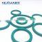 Waterproof Rubber O Ring EPDM Seal O-Ring High Temperature O Rings From China Supplier