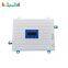 Sigbari Hot Selling tri-band repeater 2g 3g 4g 900 1800 2100MHz LCD display Booster
