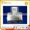 Wholesale Stainless steel Metal Business Name Card Cheap