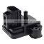 MAP Manifold Absolute Pressure Sensor 2L1A9F479AA For 03-10 Ford Diesel 6.0L