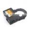 8924502060 Car Steering Wheel Angle Sensor for Toyota AURIS