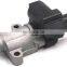 Idle Air Control Valve 3515026900 For Dodge Colt/Ram 50/ Raider/Spirit/Stealth, Hyundai Elantra/Sonata